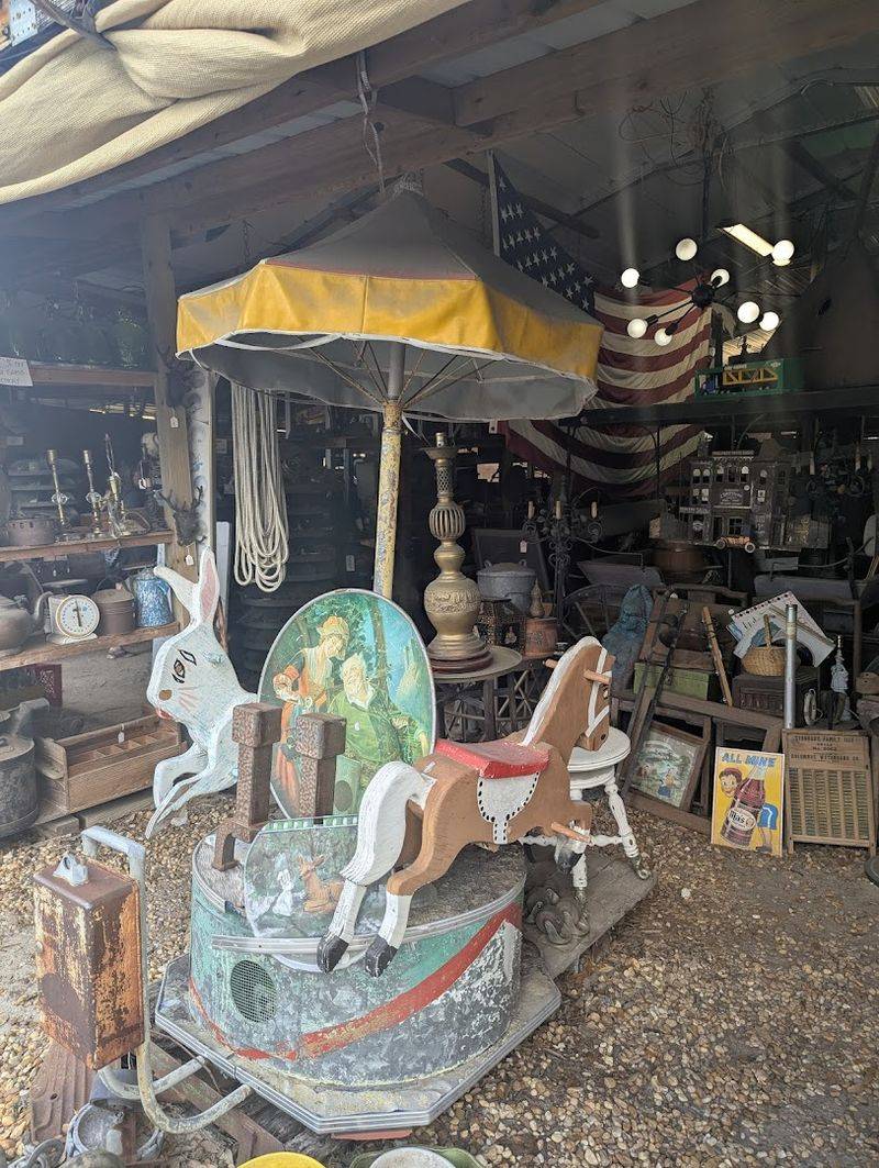 Special Extravaganza Events Triple The Vendor Count