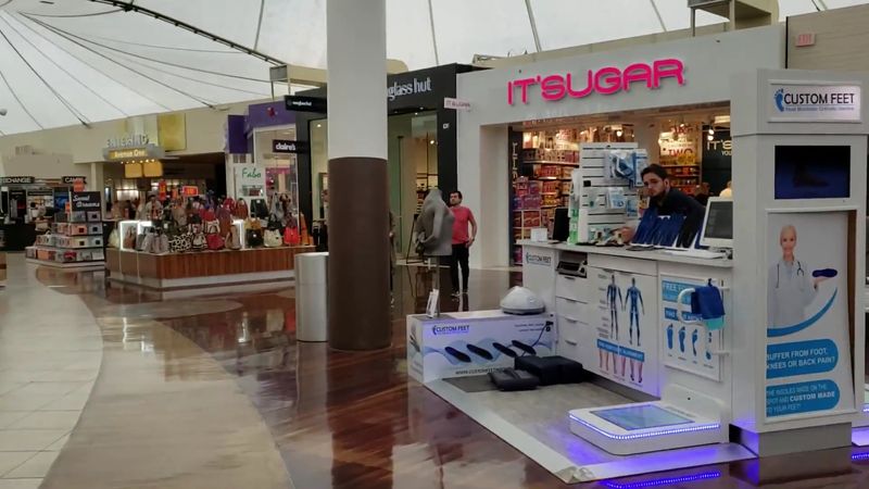 Outlet Deals Across Every Budget: From Bargain Bins To Designer Discounts