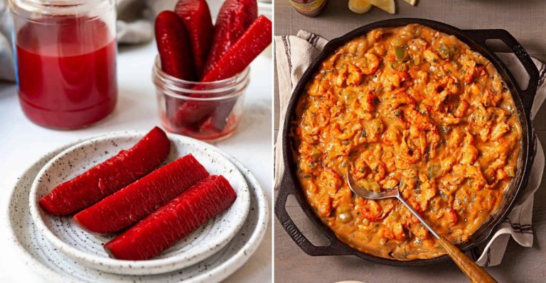 Outsiders Struggle To Say These Arkansas Foods (But Locals Learned Early)