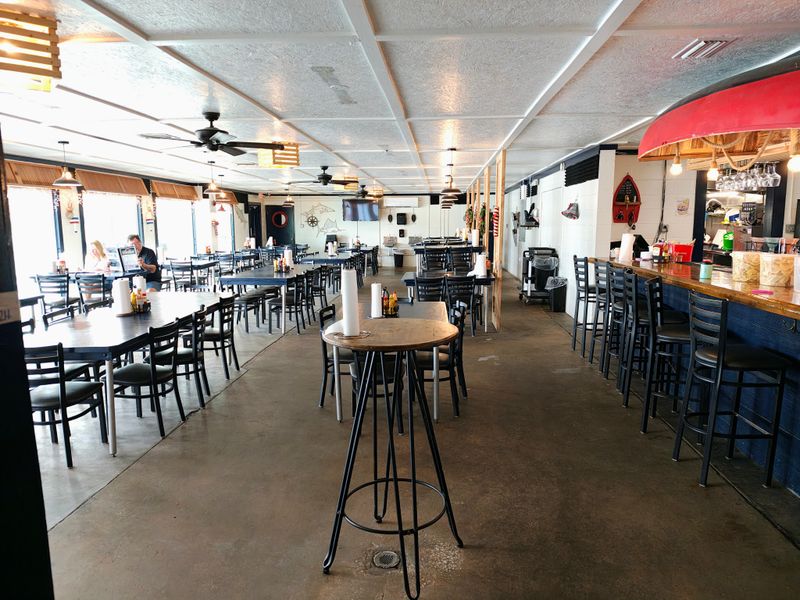 A Heart Of The Crystal River Community