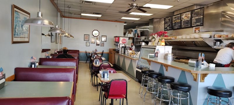 Smart Operating Hours For Maximum Freshness