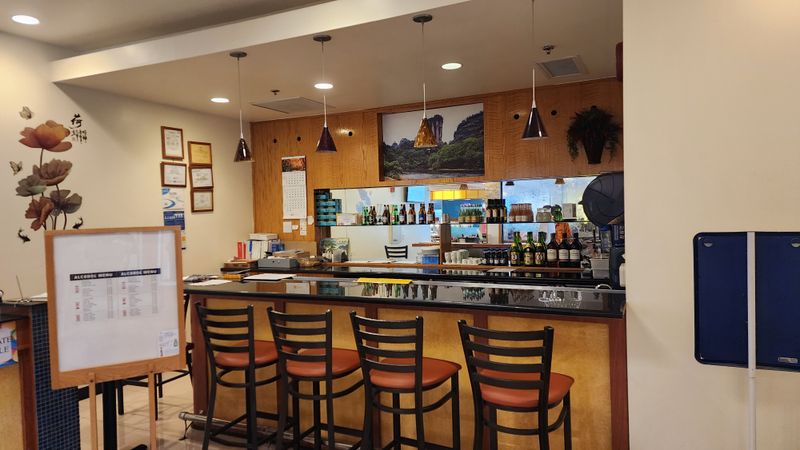 Teriyaki Chicken That Melts In Your Mouth