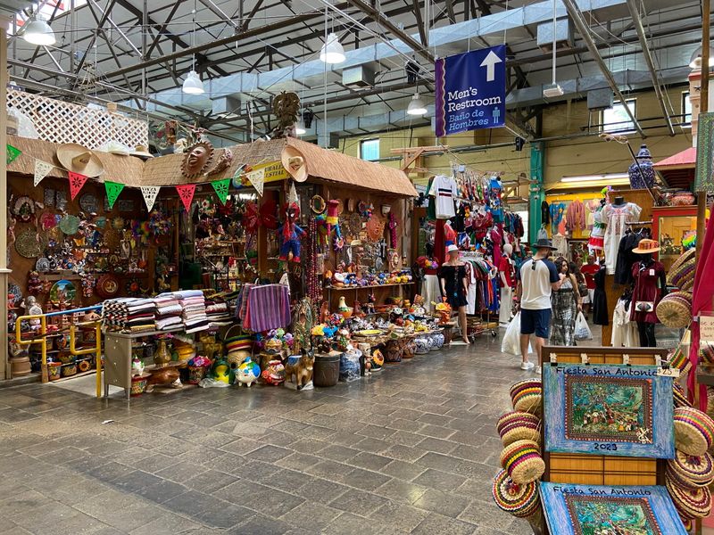 Over 100 Shops Packed With Handcrafted Treasures Over 100 Shops Packed With Handcrafted Treasures
