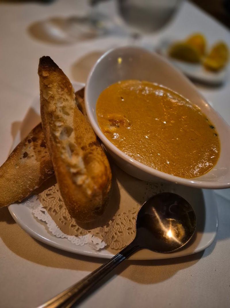 Scratch-Made Sauces That Change Everything