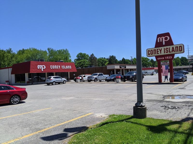 The Address You Need to Save Right Now