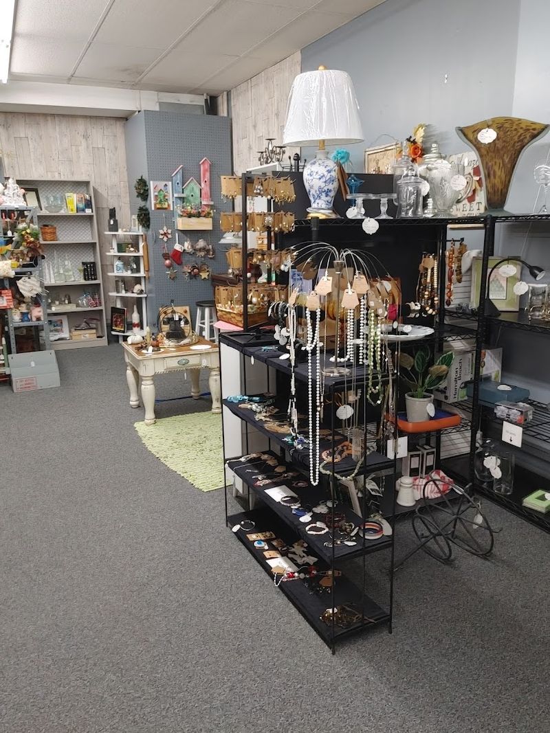 Prices That Actually Make Sense