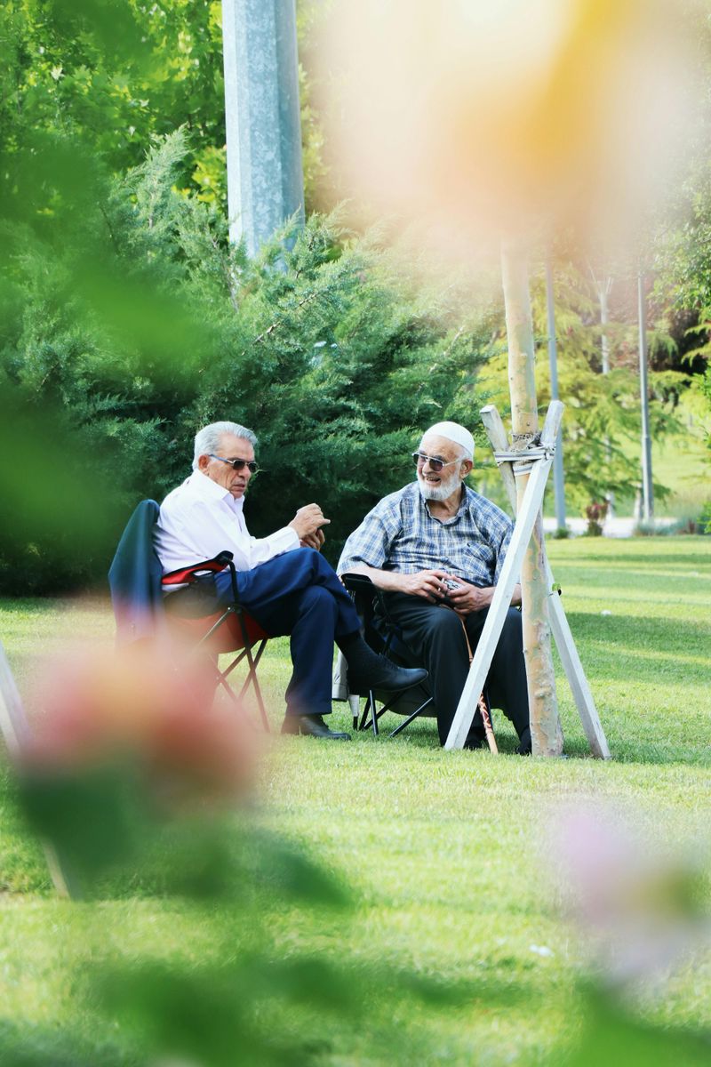 The Phoenix Metro Area Is A Hub For Active Adults