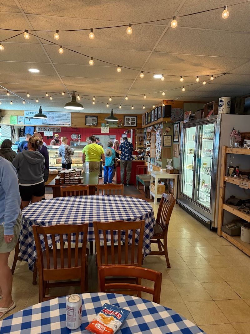 A Genuine Family-Owned Operation