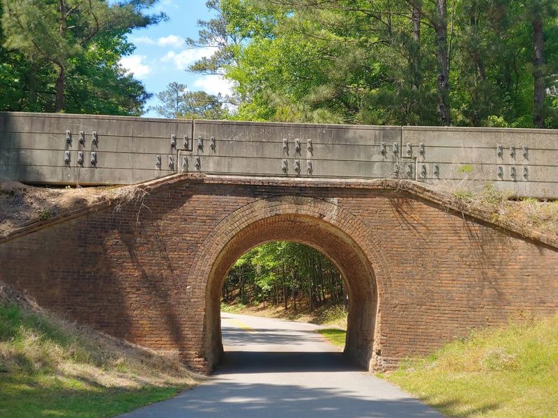 Over 2 Million Artifacts And The Oldest Clovis Point In Georgia Over 2 Million Artifacts And The Oldest Clovis Point In Georgia