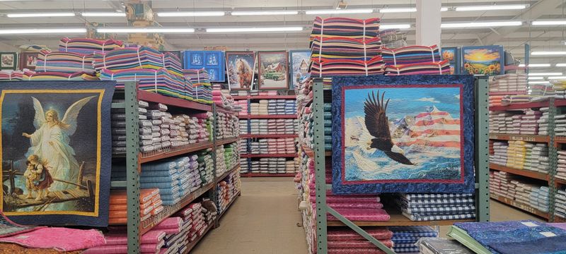 Wholesale Pricing That Makes Your Wallet Very Happy