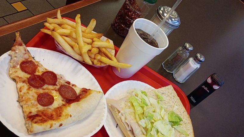 Unbeatable Daily Specials That Won't Break the Bank