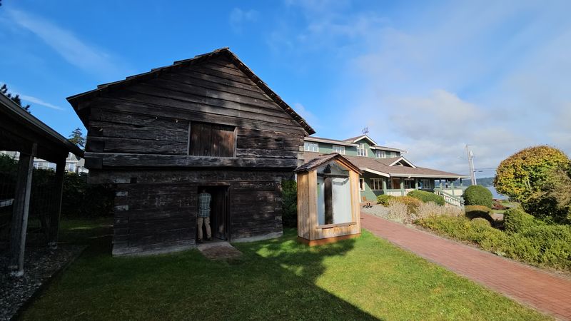 Over 50 Historic Buildings That Tell A Real Story