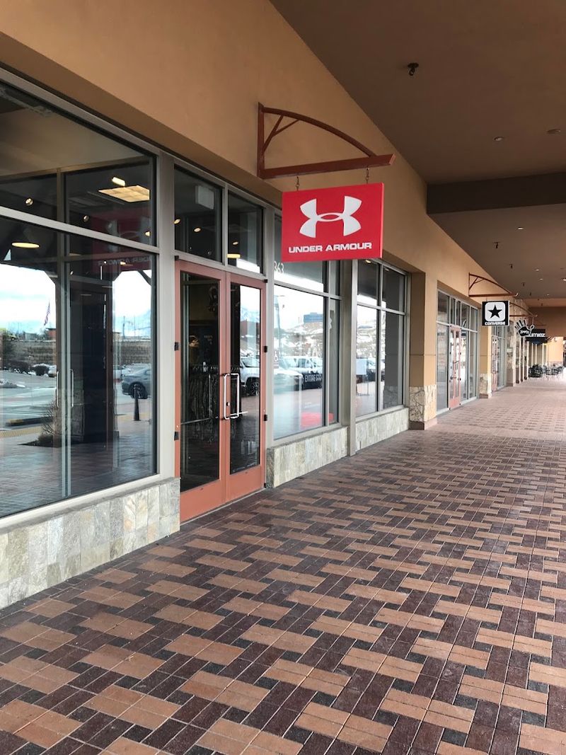 Over 50 Name-Brand Stores With Prices That Actually Make Sense