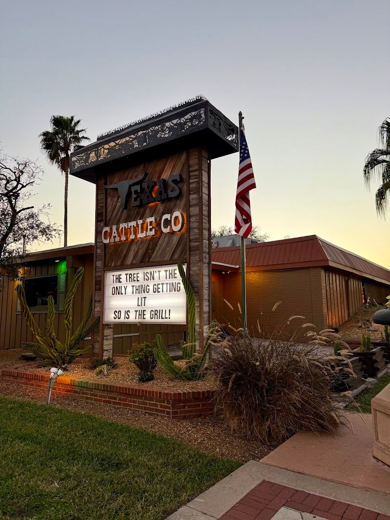 Over 50 Years Of Serving Lakeland Over 50 Years Of Serving Lakeland