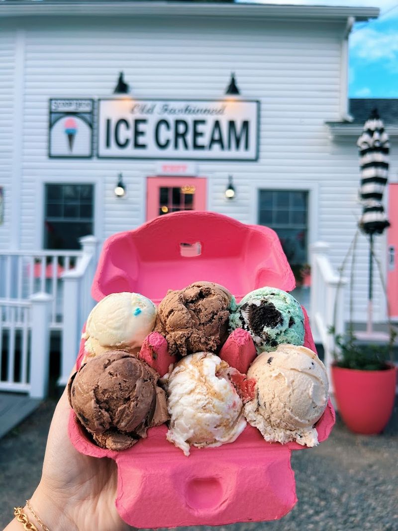 Over 70 Flavors That Actually Deliver Over 70 Flavors That Actually Deliver