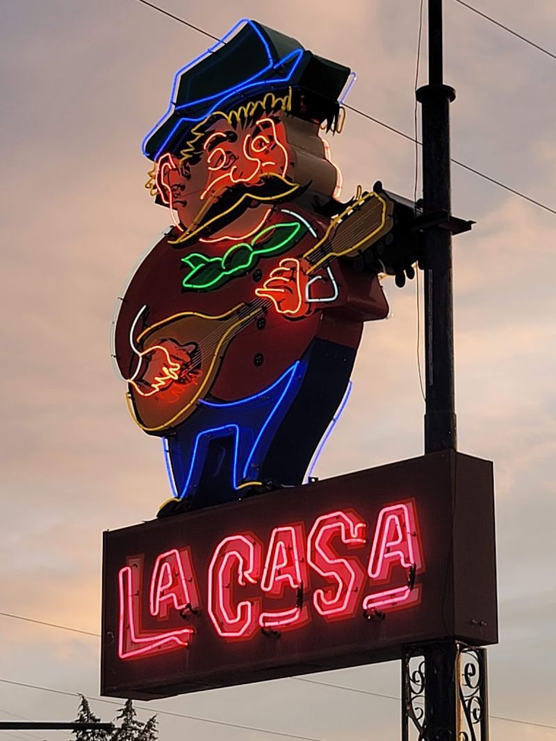 Over 70 Years Of Pizza History That Still Hits Different