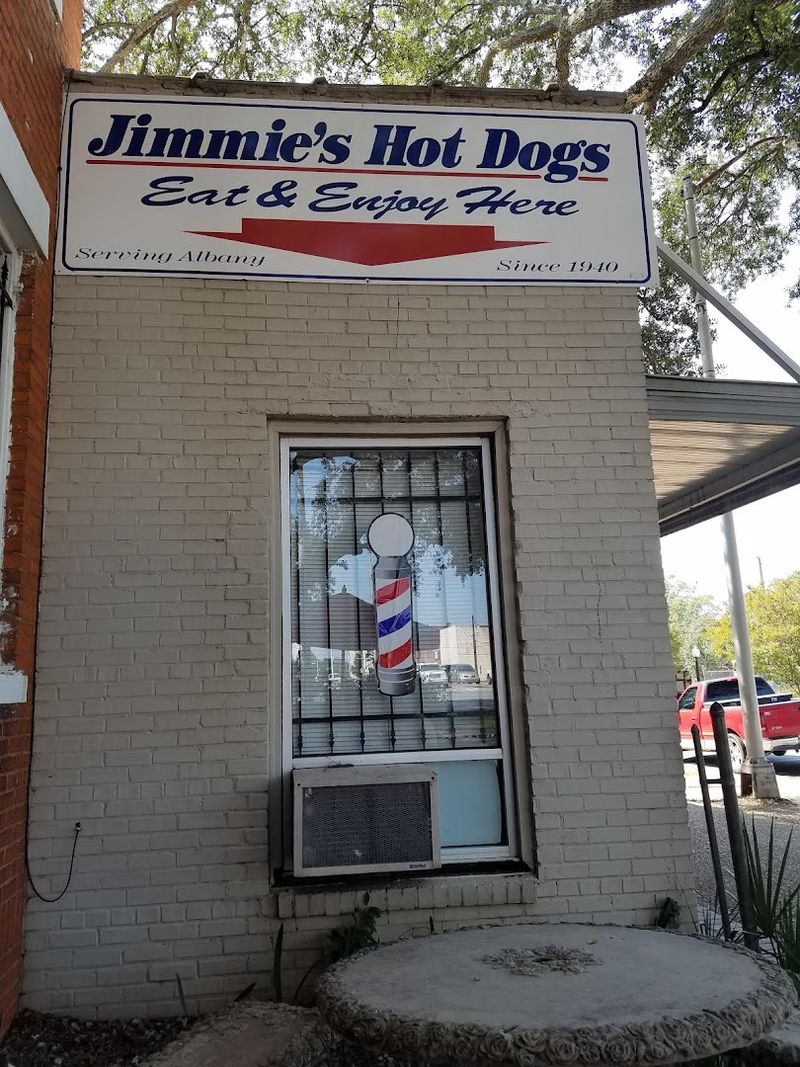 Over 75 Years Of Hot Dog Excellence