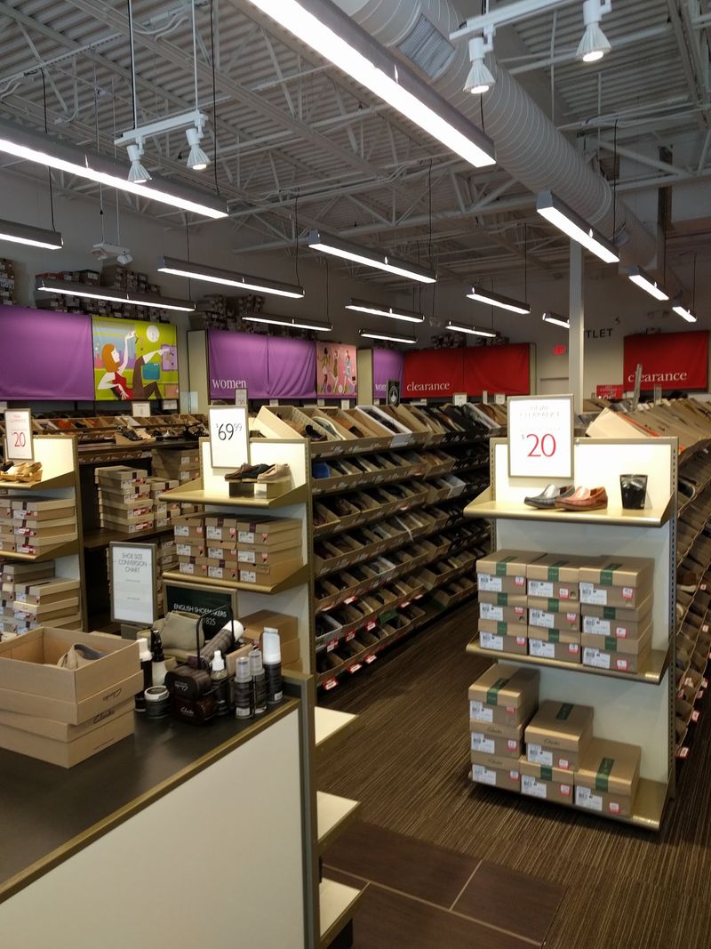 Over 80 Stores Under One Big Mississippi Sky Over 80 Stores Under One Big Mississippi Sky