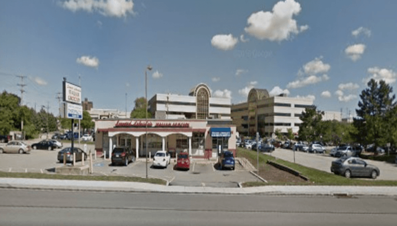 The Address You Need to Save Right Now