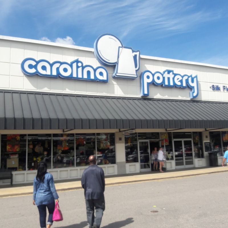 Over Four Decades Of History And Community Connection