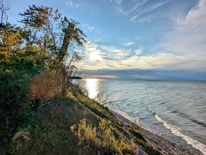 Overnight Camping And Extended Stays Overnight Camping And Extended Stays