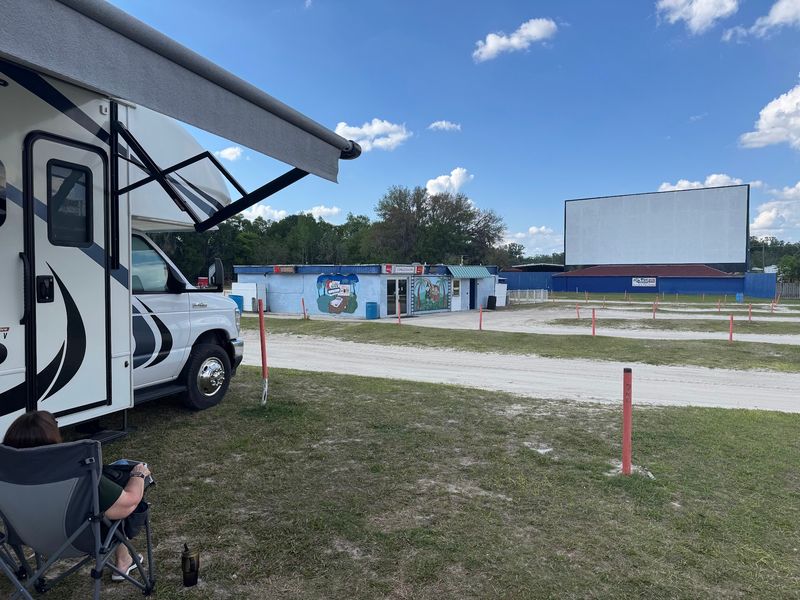 Overnight RV Stays And Smart Timing Tips