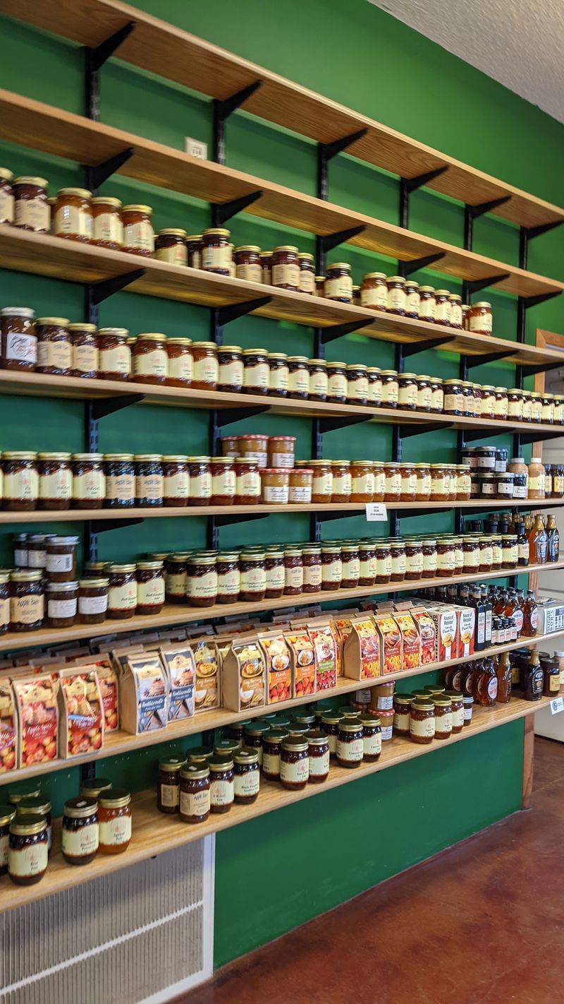 Locally Sourced Products That Support Your Neighbors