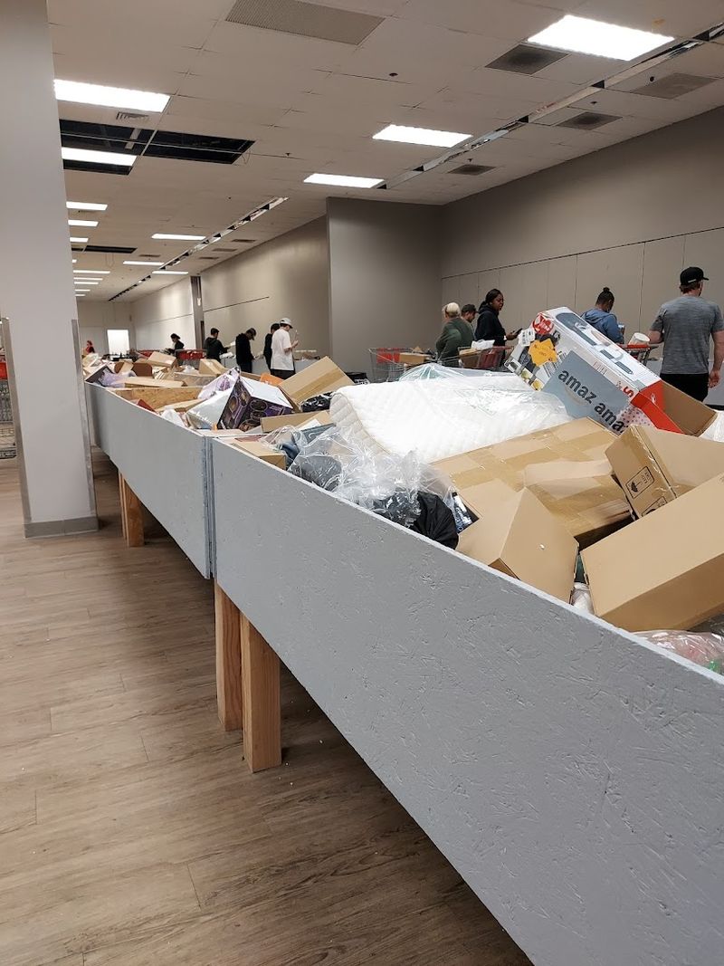 Why Resellers Are Absolutely Obsessed With This Place