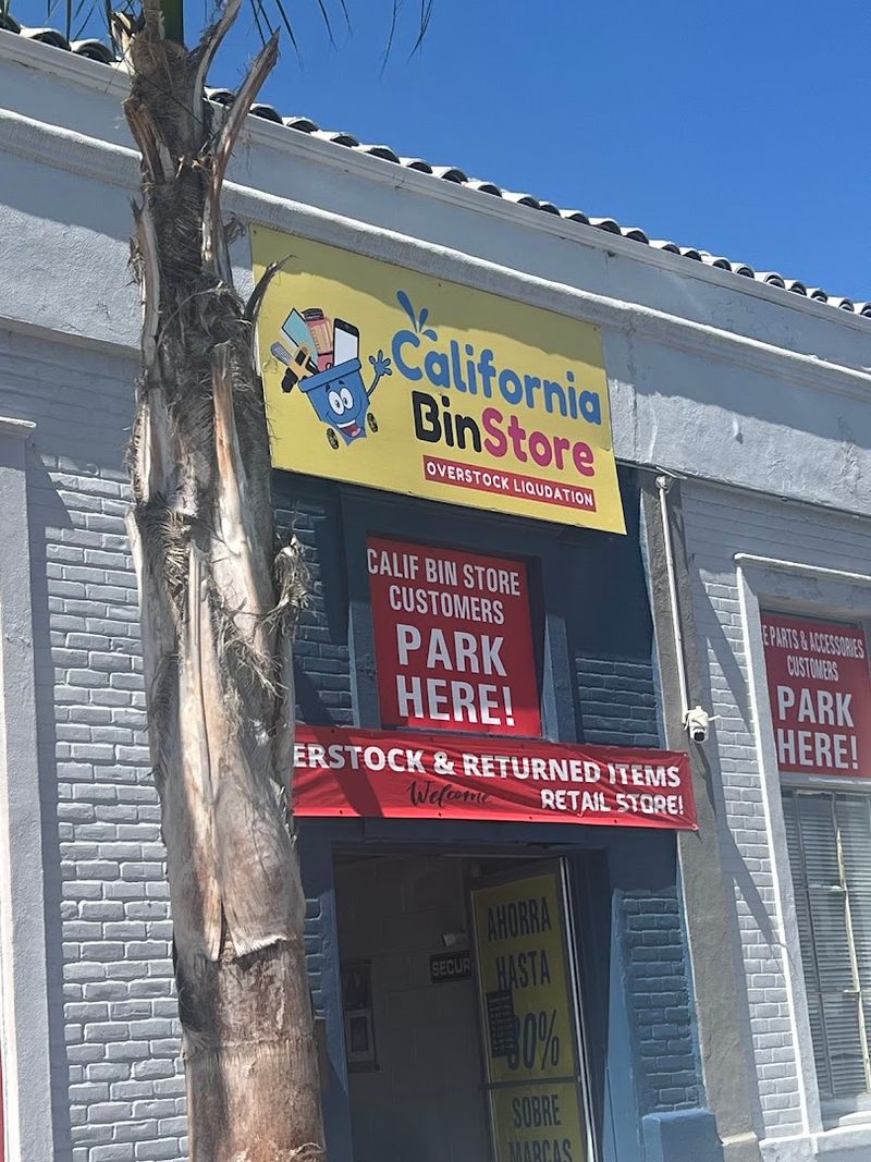 National City Location Makes It Super Accessible