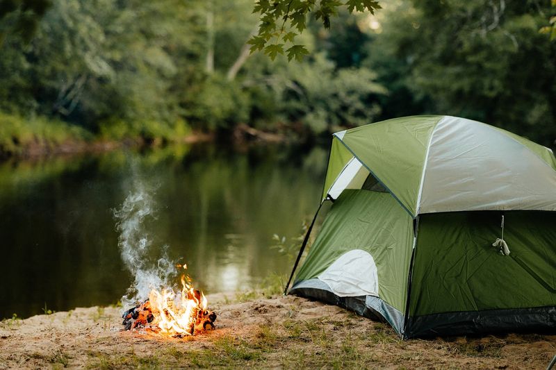 Shuttle Logistics That Respect Your Time