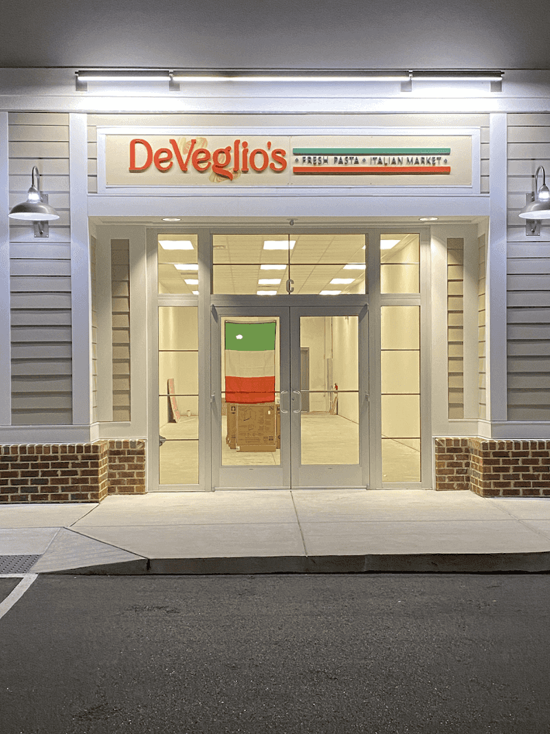 Owners Who Treat Customers Like Family