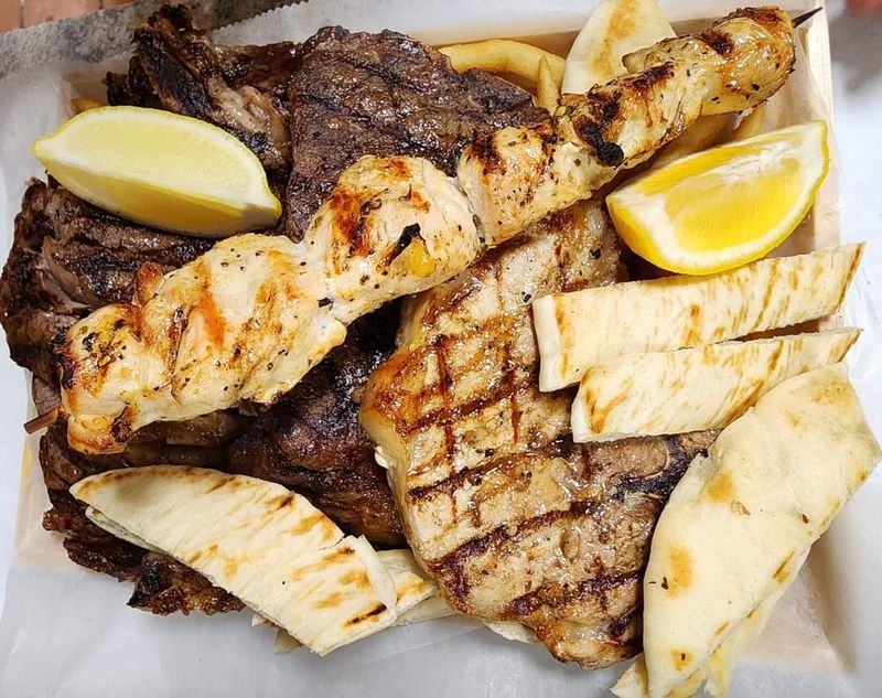 Tips For First Timers And Smooth Ordering