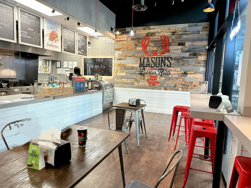 Quick Service Without Sacrificing Quality