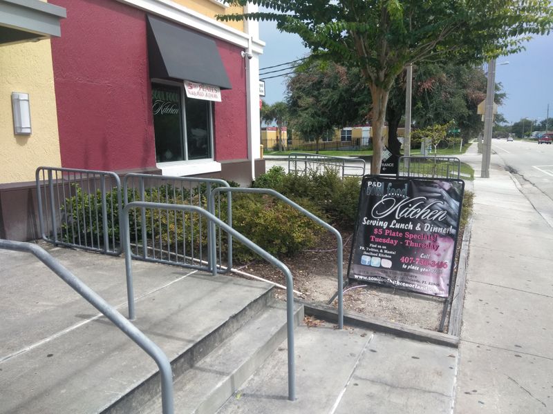 Chitterlings Cooked To Perfection