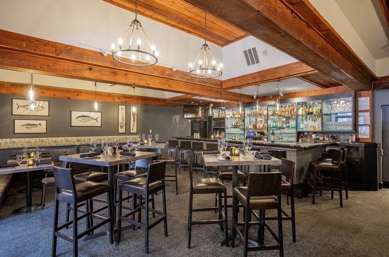 Price Tag Reflects Premium Quality and Location