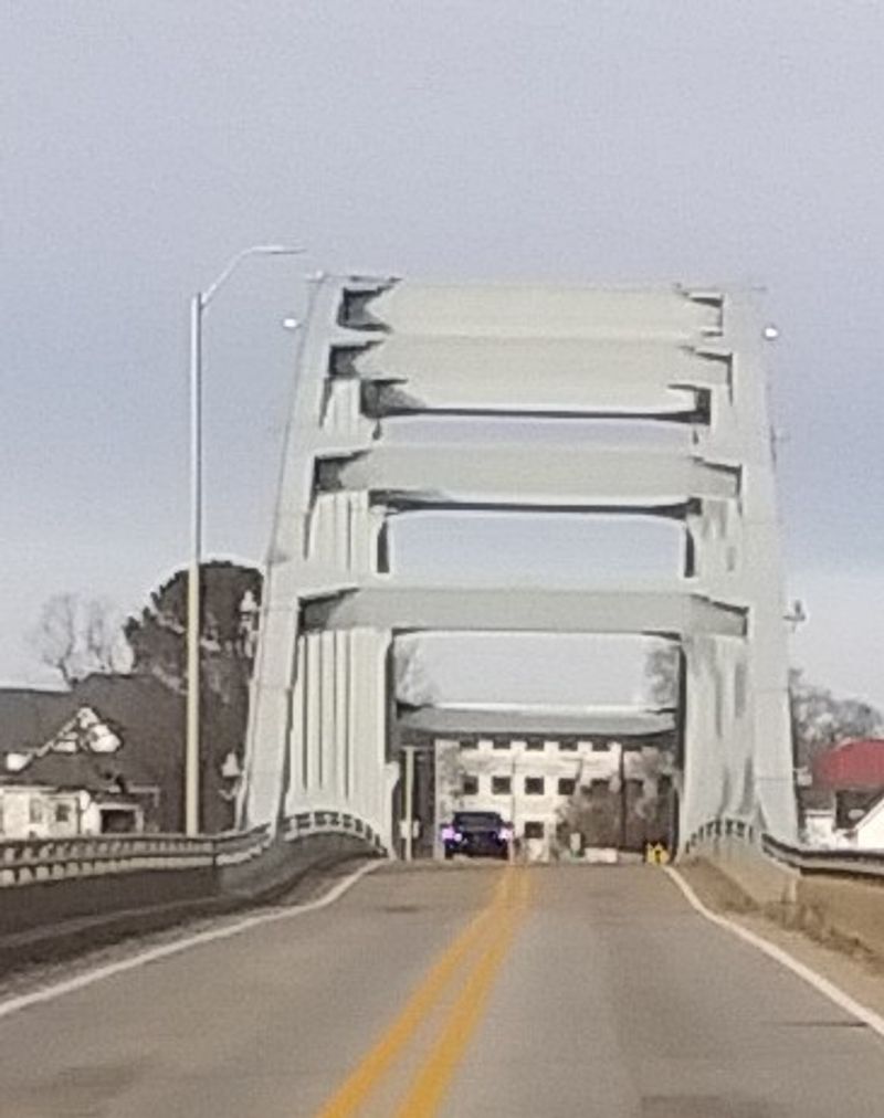 Ozark