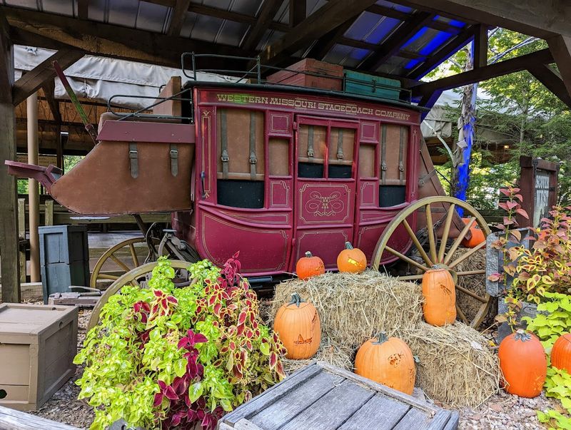 Ozark Country Cooking That Rivals Any Restaurant In Missouri