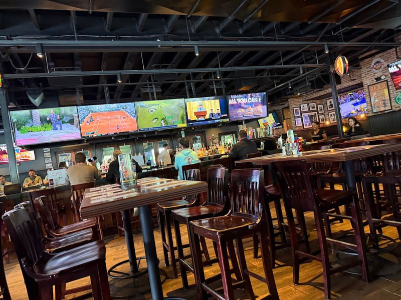 P.J. Whelihan's