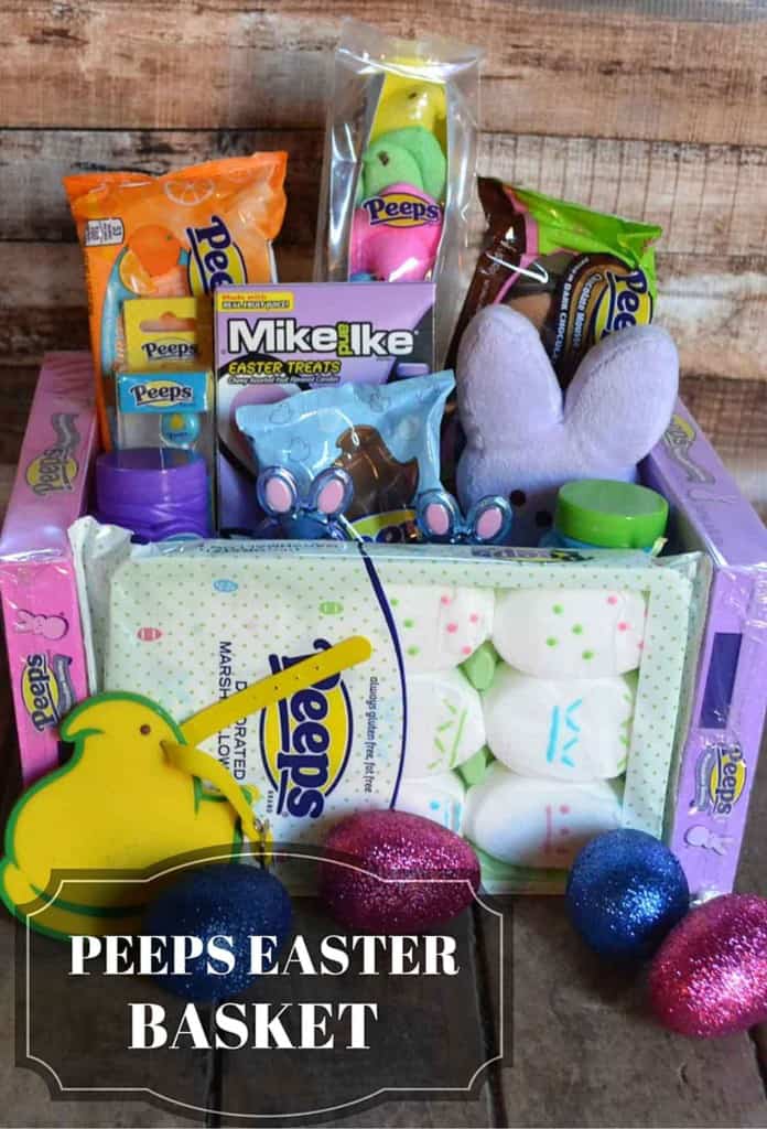 PEEPS-diy-easter-basket-made-from-candy-cheap-and-easy