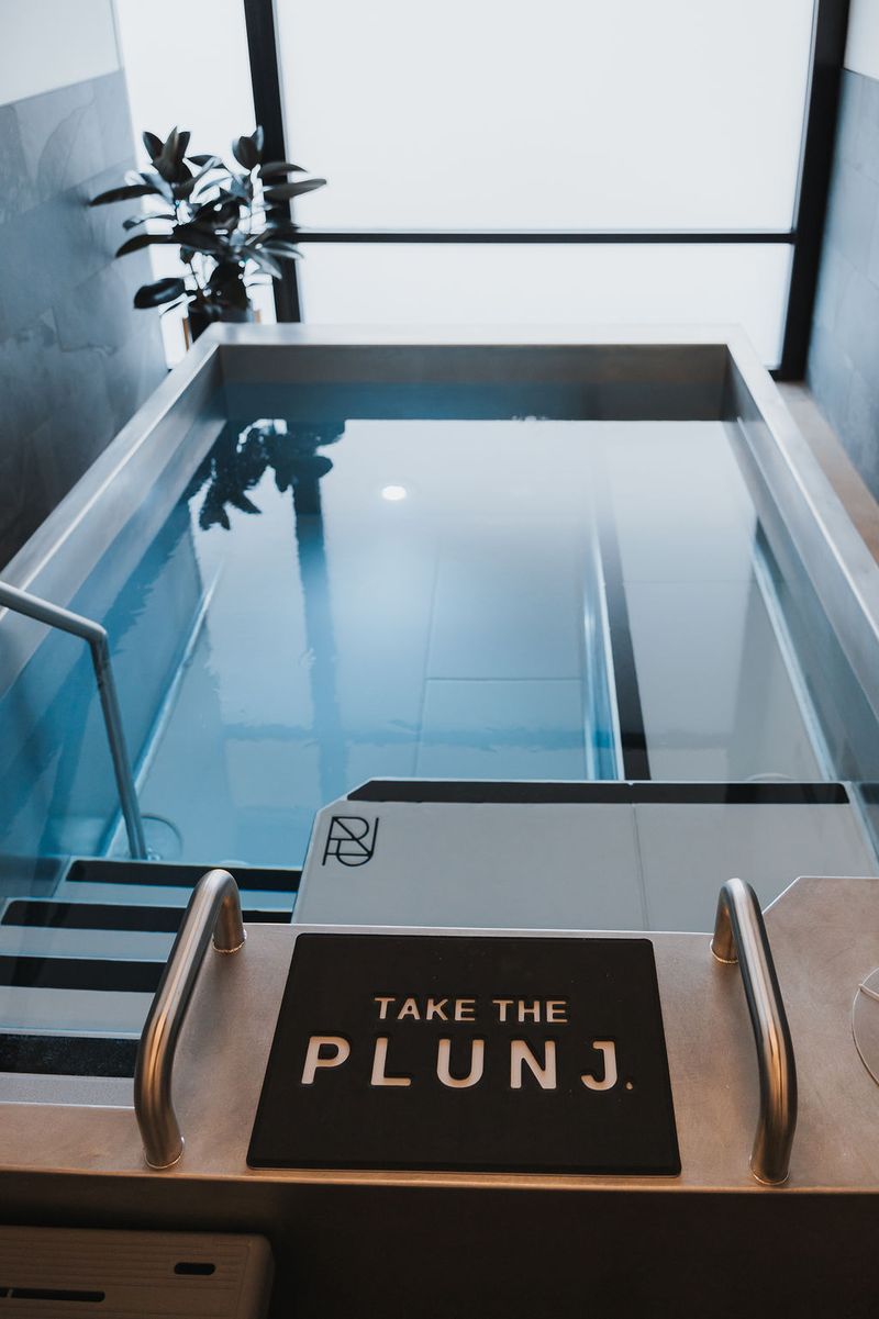 PLUNJ Loveland PLUNJ Loveland