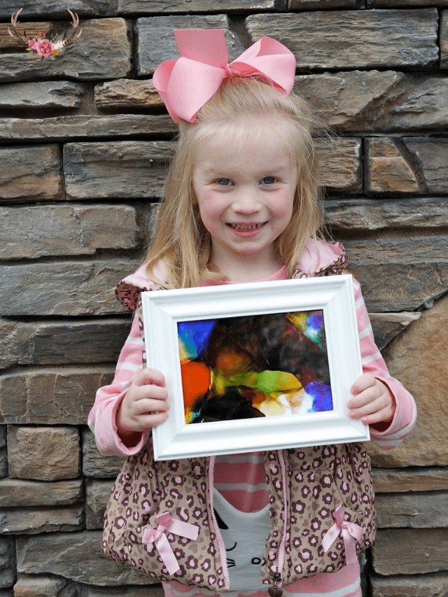 Fired Ink Christmas Presents