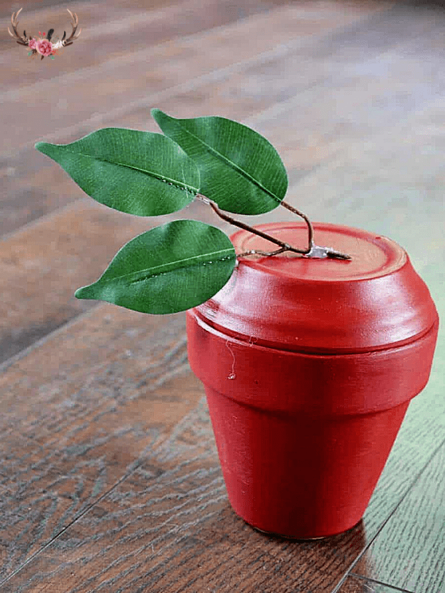 End of year Teacher Gift