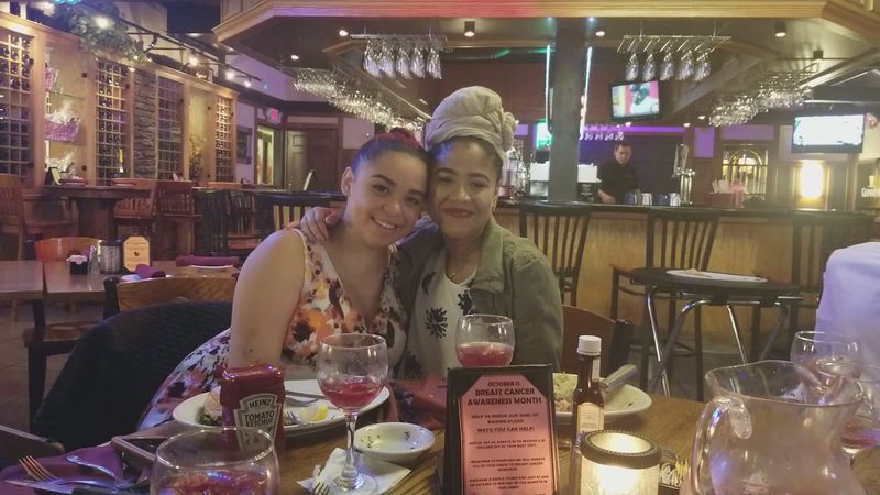 PRIME Steak House, Bethlehem, PA