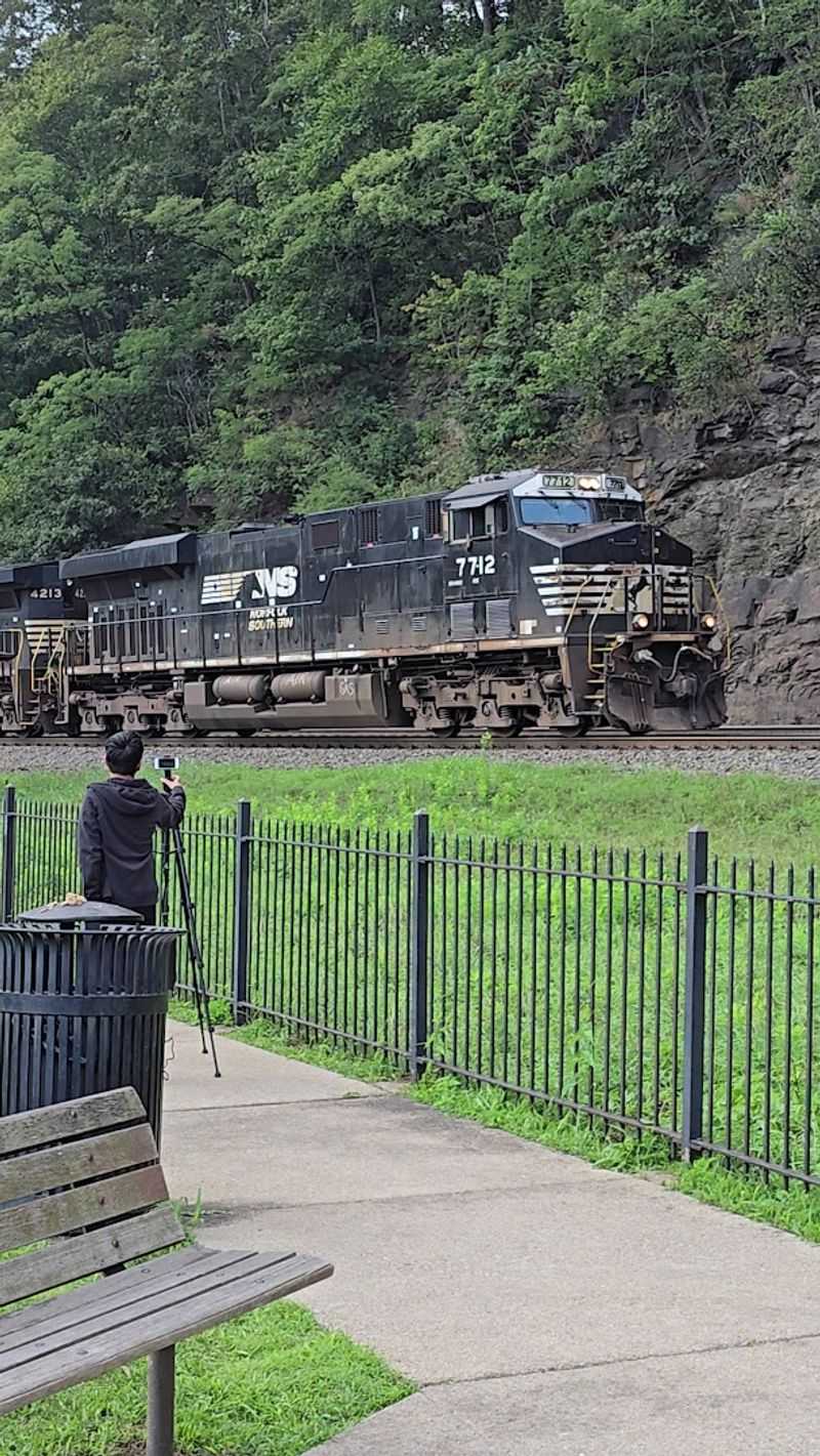 The Strategic Importance During World War II