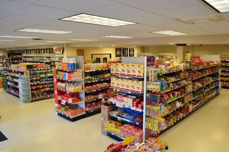 PV Euro Market - Fine European Foods, Parma PV Euro Market - Fine European Foods, Parma