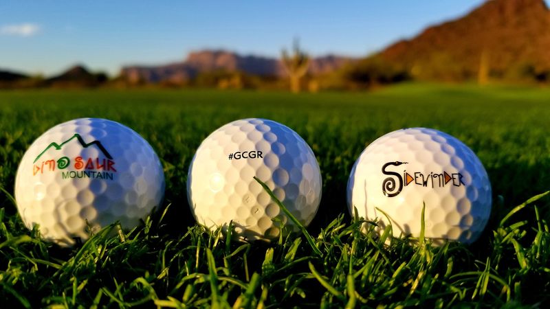 Premium Pricing That Sparks Debate