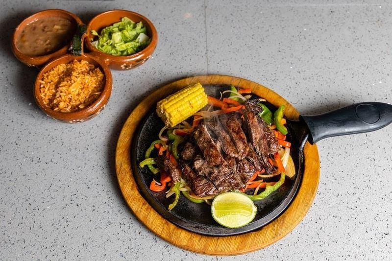 Details That Show Care