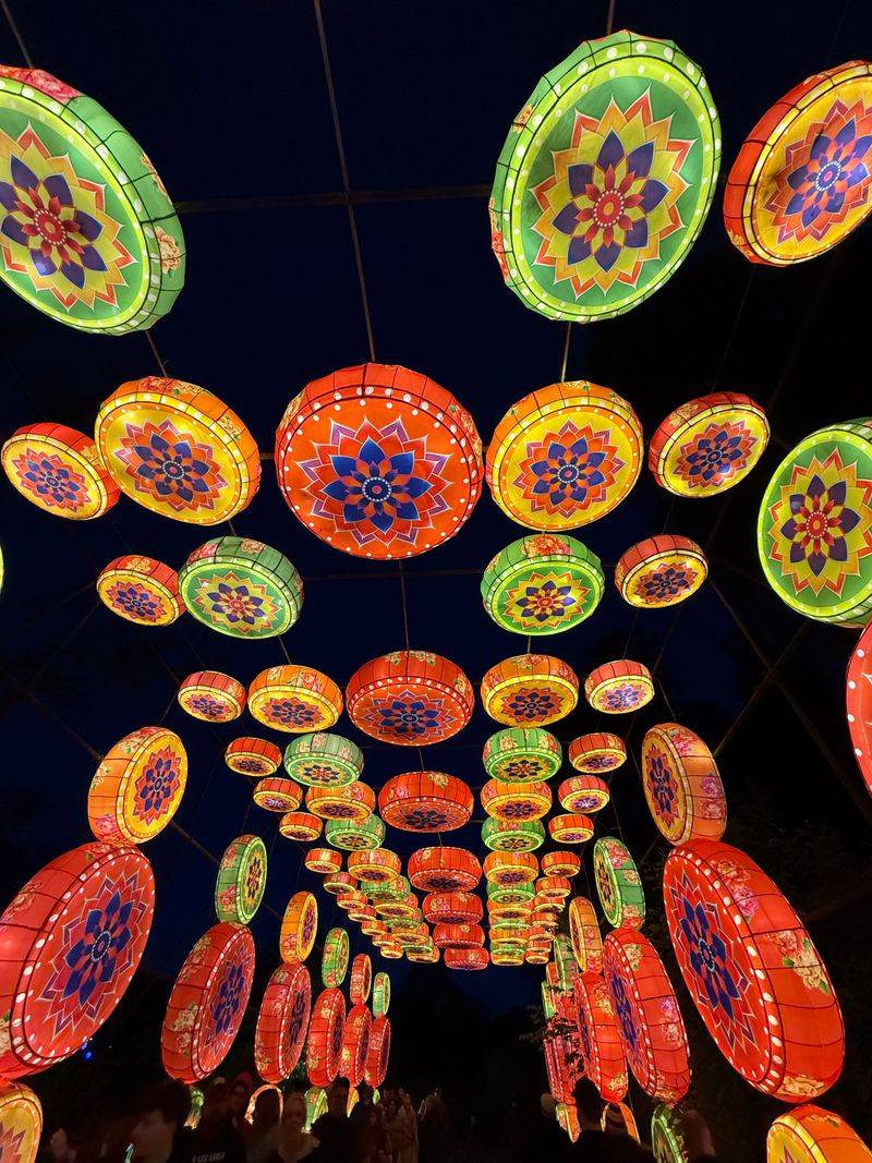 Listen For The Soft Soundtrack