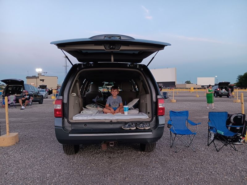 Pack A Picnic Without Cooking Pack A Picnic Without Cooking