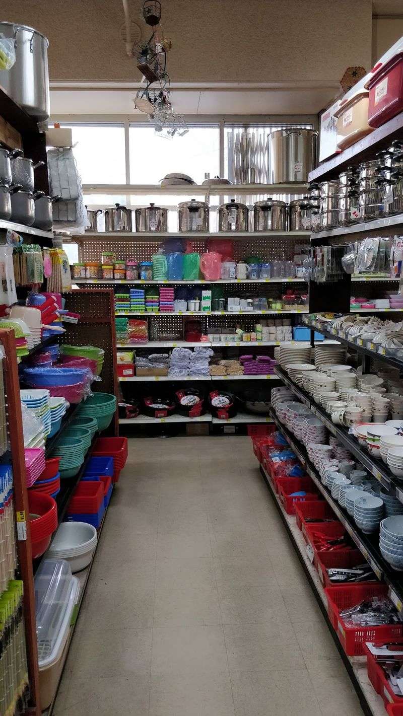 Pack A Sweater Before You Shop